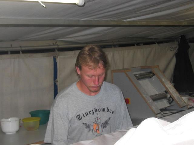 Tommy (170)_jpg.jpg